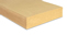 Voce di capitolato Fibra di legno FiberTherm Dry densità 110 Kg/mc