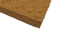 Voce di capitolato Fibra di legno flessibile FiberTherm Flex densità 50 Kg/mc