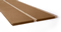 Voce di capitolato Fibra di legno FiberTherm Floor densità 160 Kg/mc