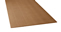 Voce di capitolato Fibra di legno FiberTherm Isorel densità 230 kg/mc