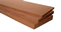 Voce di capitolato Fibra di legno FiberTherm Roof dry densità 140 kg/mc