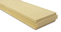 Voce di capitolato Fibra di legno FiberTherm Special Dry densità 140 Kg/mc