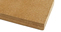 Voce di capitolato Fibra di legno FiberTherm densità 160 Kg/mc