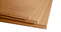 Voce di Capitolato Fibra di legno FiberTherm Universal dry densità 180 e 210 kg/mc
